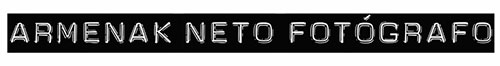 ArmenakNeto_Rotex-menor